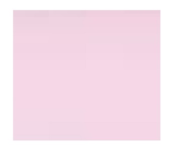 Especially Escada Perfume (Women) Type Body Oils Especially Escada Perfume (Women) Type Body Oils